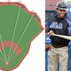 Illustration for article titled The Mets Are Moving The Fences To Distract Themselves From The Fact They're The Mets